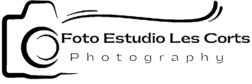 Fotoestudio Les Corts
